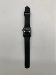 2025年最新】apple watch series 4 44mm gpsの人気アイテム 2025年最新】apple watch series 4 44mm gpsの人気アイテム