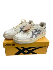 2025年最新】FoxTrot uniform × asics ex89の人気アイテム - メルカリ