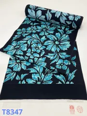 2025年最新】染の北川の人気アイテム - メルカリ