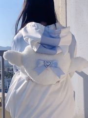 バッグ