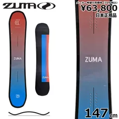 2025年最新】ZUMA ボードの人気アイテム - メルカリ