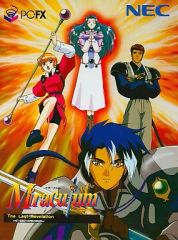 Item thumbnail for item b65f2eda-b35a-48ff-a2fa-f3d2fd802f09