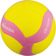 Item thumbnail for item 0b56ab96-e14e-4b26-86a8-11158f0bb578