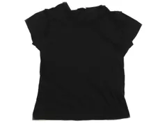 【モナリザ/MONNALISA】Tシャツ・カットソー 160サイズ 女の子【子供服・ベビー服】（1806173）