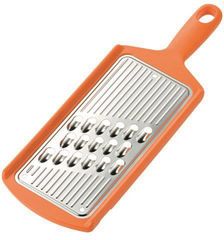 Item thumbnail for item 0b27684c-7ab3-4d11-a4ac-101a93a96dde