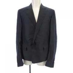 ランバン LANVIN ジャケットのサムネイル