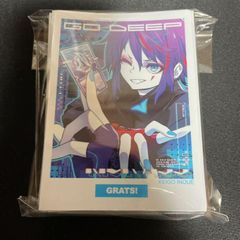 ザーディクリカ4枚ロッドゾージア4枚セット 2025年最新】ザーディクリカ 4枚の人気アイテム - メルカリ