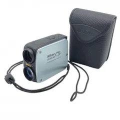 2025年最新】RESISTANTの人気アイテム - メルカリ