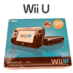 2025年最新】wii本体 ジャンクの人気アイテム - メルカリ