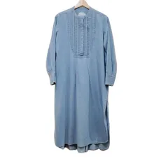 2025年最新】pheetaの人気アイテム - メルカリ 