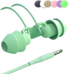 Item thumbnail for item 45055c15-3aaa-43b7-b365-b78193bc8d66