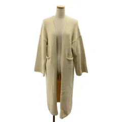 2025年最新】lauren manoogian(ローレンの人気アイテム - メルカリ