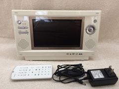 パソコン HITACHI FLORA 310W DA7 - メルカリ