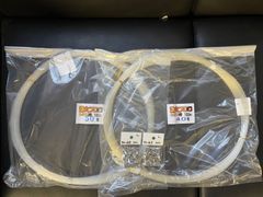 ★豊様専用！漁火フロロとミニロックセット