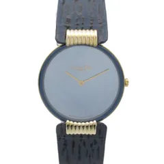 2024年最新】Christian Dior 腕時計の人気アイテム - メルカリ