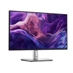 Dell 27 Plus 4Kモニター S2725QS - メルカリ
