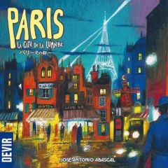 Item thumbnail for item 65e97e85-fe37-4624-bb79-a88d01adfc54