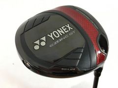 返品OK 【中古ゴルフ用品】FINE CADDIE レーザー距離計 ファイン