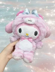 超値下げ　マイメロディ　マスコット　まとめ売り　レア　希少 超値下げ マイメロディ マスコット まとめ売り レア 希少