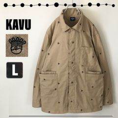 Ballow JEANS】デニムカバーウォール アメカジ ダック アクティブ 