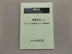 2024年最新】地中海の猫の人気アイテム - メルカリ