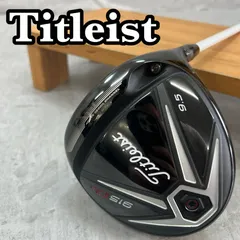 2025年最新】915d2 ヘッドの人気アイテム - メルカリ