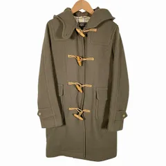 2025年最新】Traditional Weatherwear レディース ダッフル