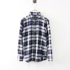 新品★23区大きいサイズ　カンクリーニシャツ（自由区ICB組曲インディヴィ） 新品☆23区大きいサイズ カンクリーニシャツ（自由区ICB組曲