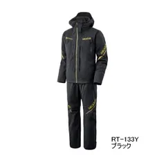 2025年最新】ネクサス シマノ ゴアテックスの人気アイテム - メルカリ