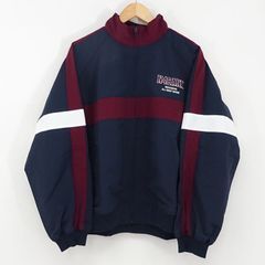 乃木坂46　久保史緒里の青春文化祭　シャカシャカ下　Lサイズ เปิดจอง Nogizaka46 「Nogizaka46 no All Night Nippon presents