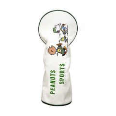 Item thumbnail for item 8e7ed7a1-3a86-4e9d-bf15-76dbd3ba08b4