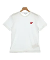 PLAY COMME des GARCONS Tシャツ・カットソー メンズ 【古着】【中古】【送料無料】