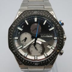 稼働品】CASIO カシオ CASIOTRON カシオトロン TRN-01 希少品