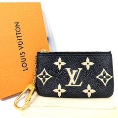 美品 ルイヴィトン ポーチ フラワーレキシントン ヴェルニ M92245 LOUIS VUITTON】ルイヴィトン『モノグラム ヴェルニ フラワー