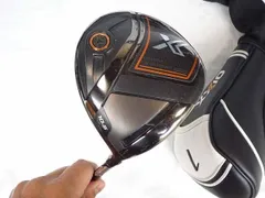 2023年最新】DUNLOP XXIO Xの人気アイテム - メルカリ
