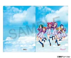 のぞみ りん うらら こまち かれん くるみ 缶バッジ プリキュア5 メモリアル のぞみ りん うらら こまち かれん くるみ 缶バッジ プリキュア5