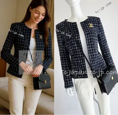 2025年最新】CHANEL シャネル ワイドパンツの人気アイテム - メルカリ 