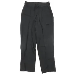 A-POC ABLE type-O 005 パンツ 新品未使用 ISSEY MIYAKE - 新品 未使用 A-POC ABLE ISSEY MIYAKE パンツ ご