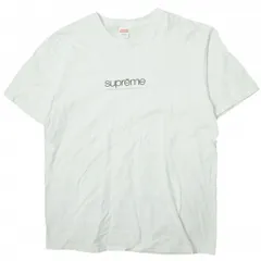 2024年最新】supreme brooklyn teeの人気アイテム - メルカリ