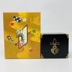 2025年最新】ジョジョ 百人一首 ワールドの人気アイテム - メルカリ