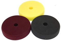 Item thumbnail for item 58561322-ed17-474d-b47b-9adf43d8853c