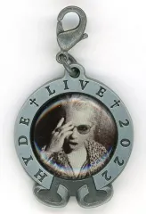 HYDE キーホルダー ALL ITEMS – ページ: 3 – HYDE ONLINE STORE