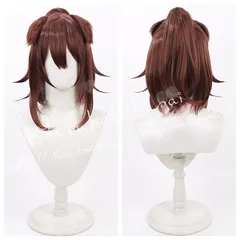 2025年最新】戌神ころね コスプレの人気アイテム - メルカリ