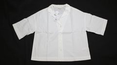 Item thumbnail for item e5535b81-746b-474f-889f-86320b0e728e