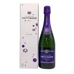 2025年最新】TAITTINGERの人気アイテム - メルカリ