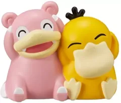 コダック＆ヤドン等　フィギュア6個セット 2025年最新】コダック ヤドン フィギュアの人気アイテム - メルカリ