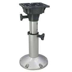 Item thumbnail for item 55ee271d-7878-438a-8986-78aa54725f0b