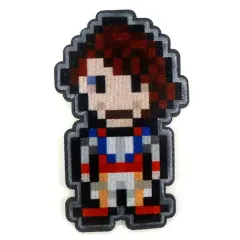 BiSH くじ ワッペン 2026年最新】BiSHワッペンの人気アイテム - メルカリ