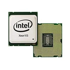 2025年最新】xeon e5 v2の人気アイテム - メルカリ