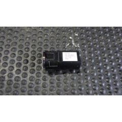 スペーシア DBA-MK32S その他 内装部品